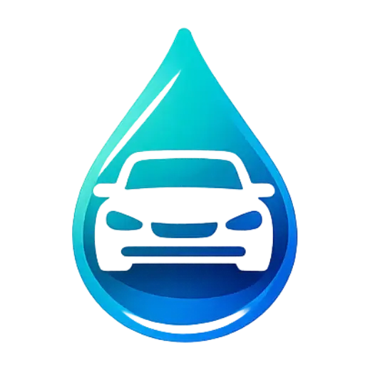 Lavage auto à domicile Jussac